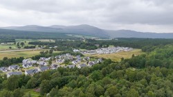 Images for 13 Macbean Road, Kincraig