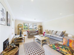 Images for 13 Macbean Road, Kincraig