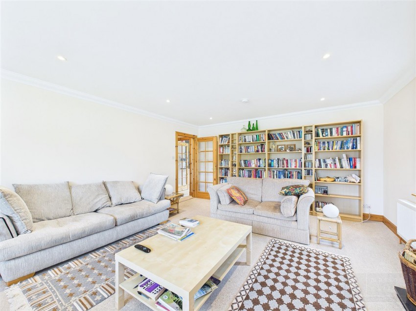 Images for 13 Macbean Road, Kincraig