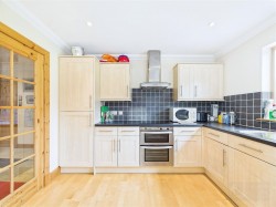 Images for 13 Macbean Road, Kincraig
