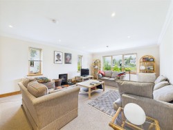 Images for 13 Macbean Road, Kincraig