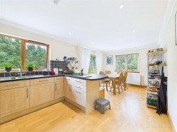 Images for 13 Macbean Road, Kincraig