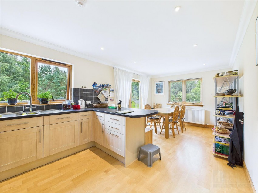 Images for 13 Macbean Road, Kincraig