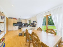 Images for 13 Macbean Road, Kincraig