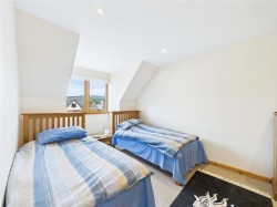 Images for 13 Macbean Road, Kincraig