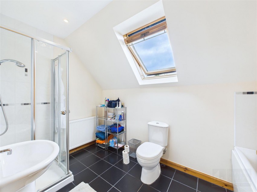 Images for 13 Macbean Road, Kincraig