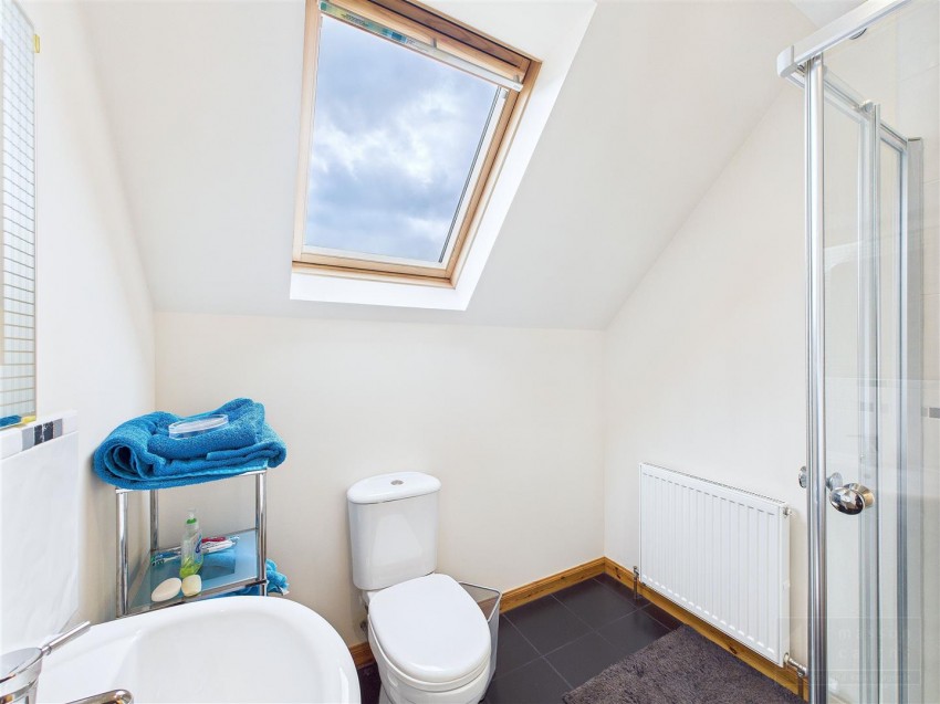 Images for 13 Macbean Road, Kincraig