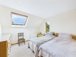 Images for 13 Macbean Road, Kincraig