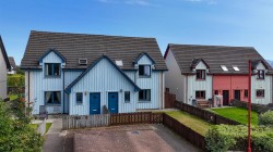 Images for 1 Newlands Road, Aviemore