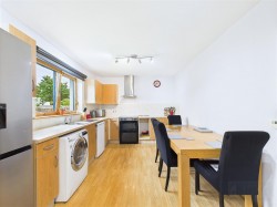 Images for 1 Newlands Road, Aviemore