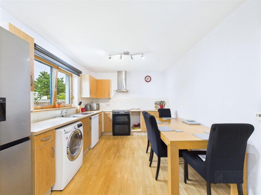 Images for 1 Newlands Road, Aviemore