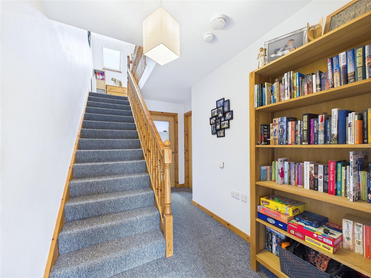 Images for 1 Newlands Road, Aviemore EAID:massoncairnsltdapi BID:1