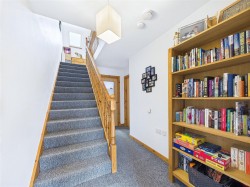 Images for 1 Newlands Road, Aviemore