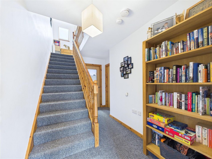 Images for 1 Newlands Road, Aviemore