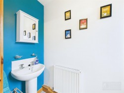 Images for 1 Newlands Road, Aviemore