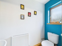 Images for 1 Newlands Road, Aviemore