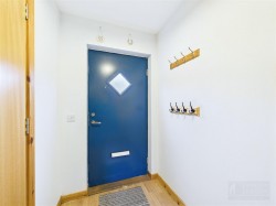 Images for 1 Newlands Road, Aviemore