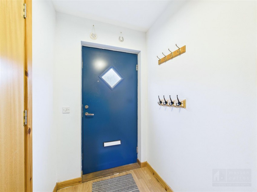Images for 1 Newlands Road, Aviemore