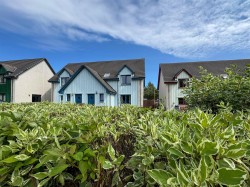 Images for 1 Newlands Road, Aviemore