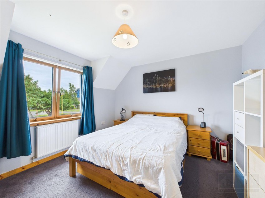 Images for 1 Newlands Road, Aviemore