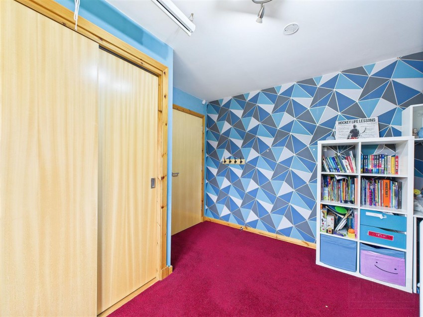 Images for 1 Newlands Road, Aviemore