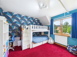 Images for 1 Newlands Road, Aviemore