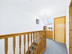 Images for 1 Newlands Road, Aviemore