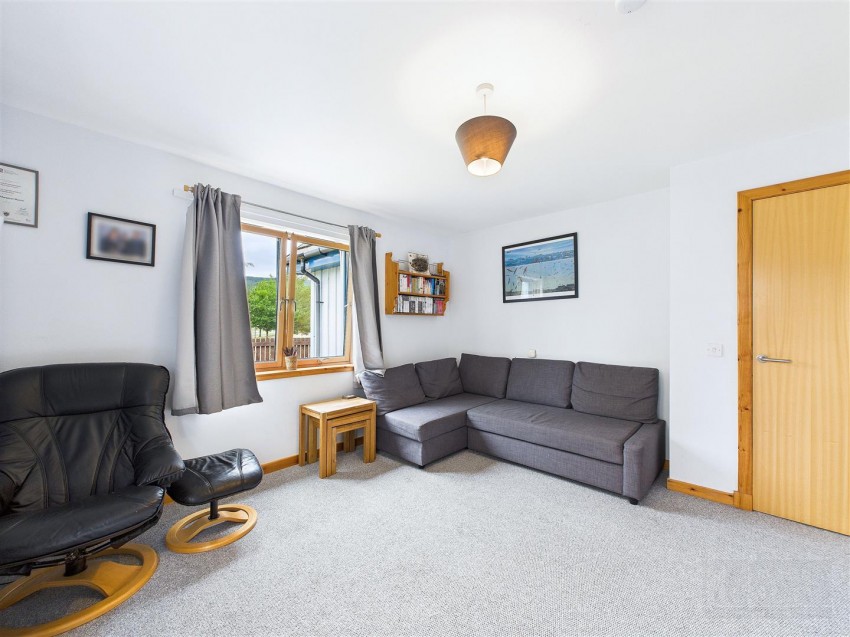 Images for 1 Newlands Road, Aviemore
