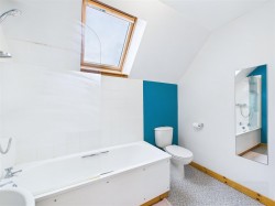 Images for 1 Newlands Road, Aviemore