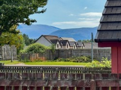 Images for 1 Newlands Road, Aviemore
