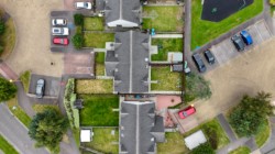 Images for 1 Newlands Road, Aviemore