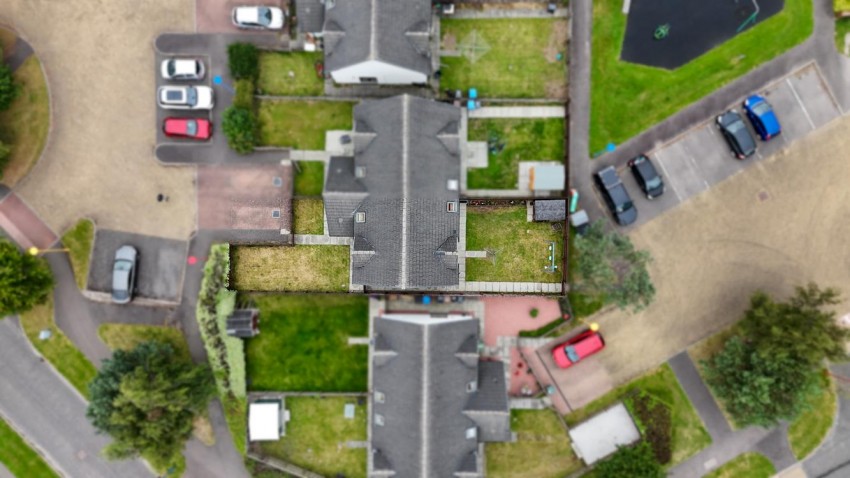 Images for 1 Newlands Road, Aviemore