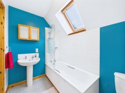 Images for 1 Newlands Road, Aviemore