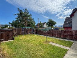 Images for 1 Newlands Road, Aviemore