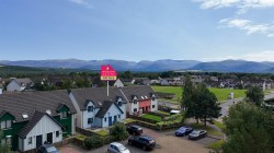 Images for 1 Newlands Road, Aviemore