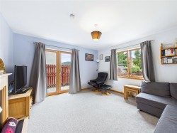 Images for 1 Newlands Road, Aviemore