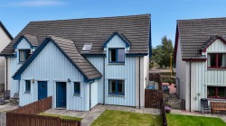 Images for 1 Newlands Road, Aviemore