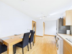 Images for 1 Newlands Road, Aviemore