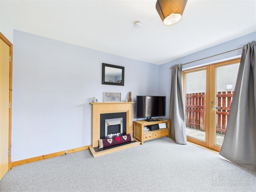 Images for 1 Newlands Road, Aviemore