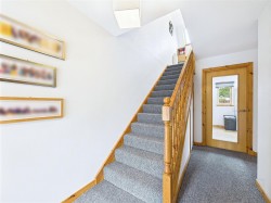 Images for 1 Newlands Road, Aviemore