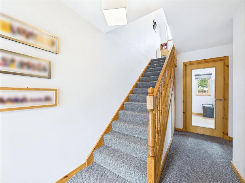 Images for 1 Newlands Road, Aviemore