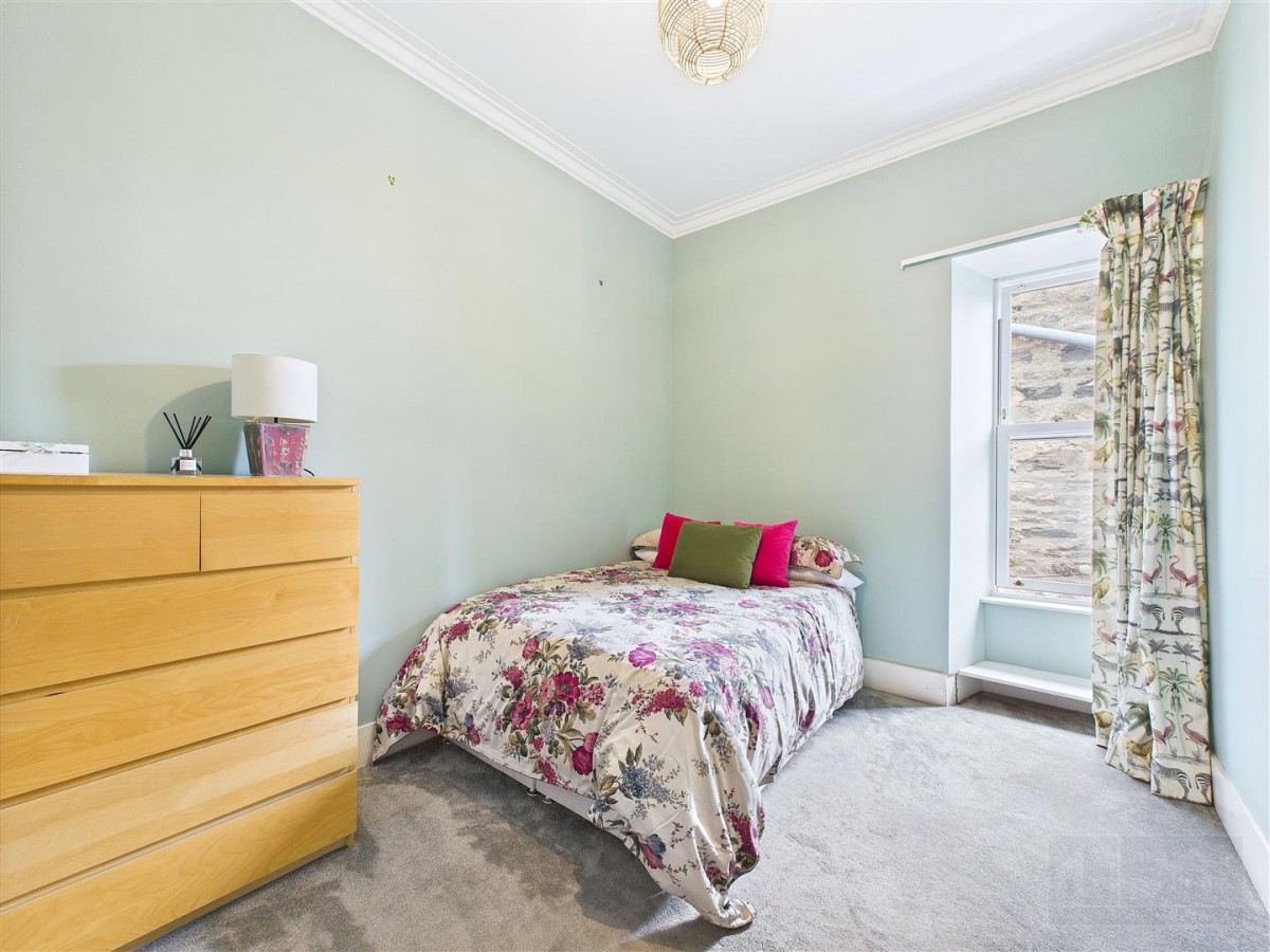 Images for 37 High Street, Grantown on Spey EAID:massoncairnsltdapi BID:1