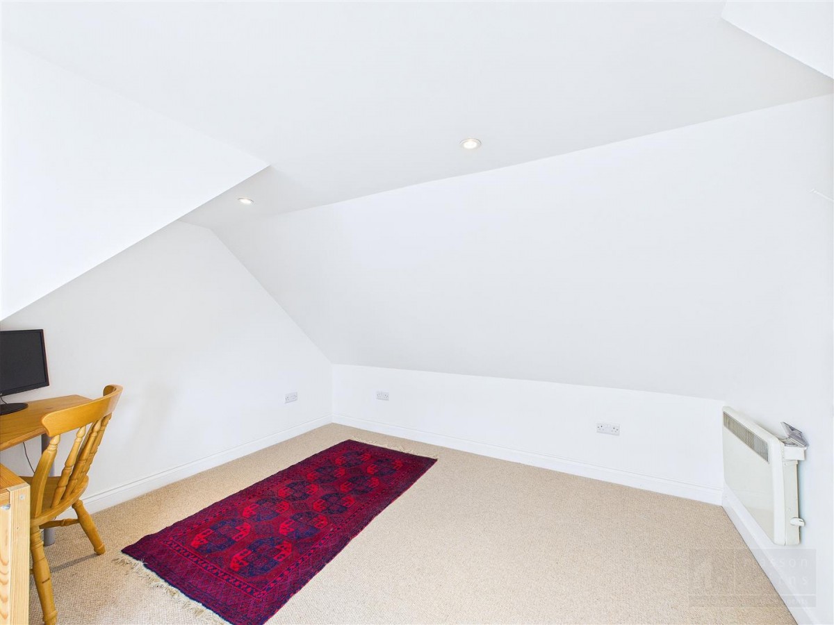 Images for 37 High Street, Grantown on Spey EAID:massoncairnsltdapi BID:1