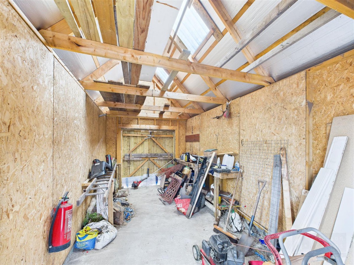 Images for 37 High Street, Grantown on Spey EAID:massoncairnsltdapi BID:1