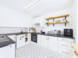 Images for 37 High Street, Grantown on Spey