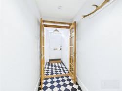 Images for 37 High Street, Grantown on Spey