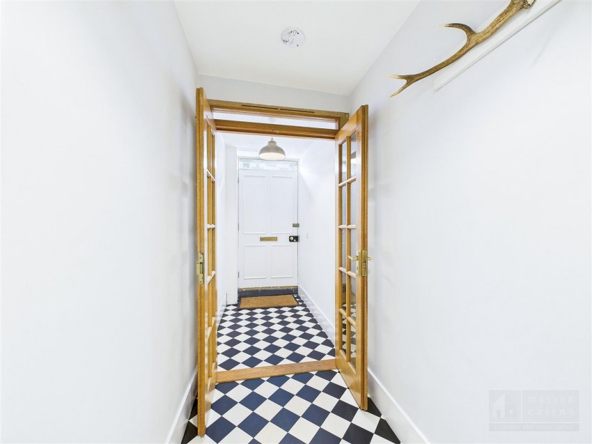 Images for 37 High Street, Grantown on Spey