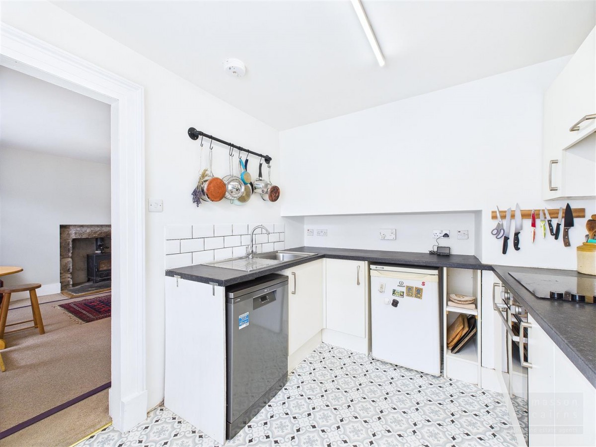 Images for 37 High Street, Grantown on Spey EAID:massoncairnsltdapi BID:1