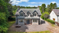 Images for Morar, Kinchurdy Road, Boat Of Garten