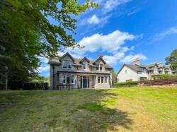 Images for Morar, Kinchurdy Road, Boat Of Garten
